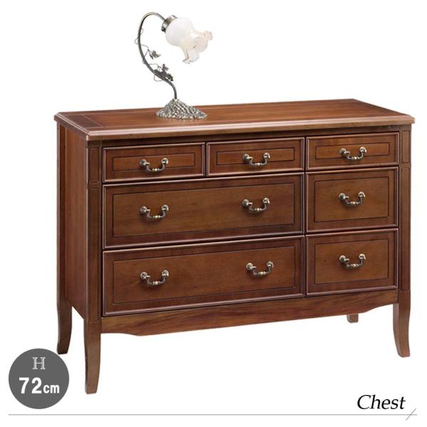 i T|[ `FXg `FXg o o [Ƌ ߗގ[\y ^X  ؐ`FXg rO[ TCh`FXg