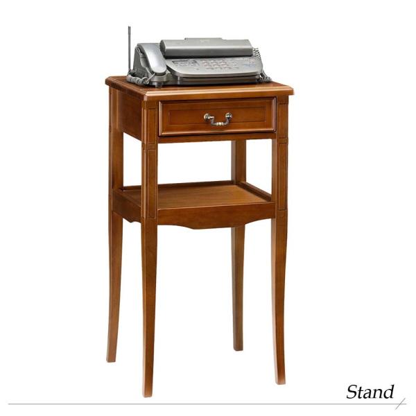 i T|[ X^h db t@bNX FAX I X^hTChe[u ؐ Ebh ؖ uE ot ot Ae