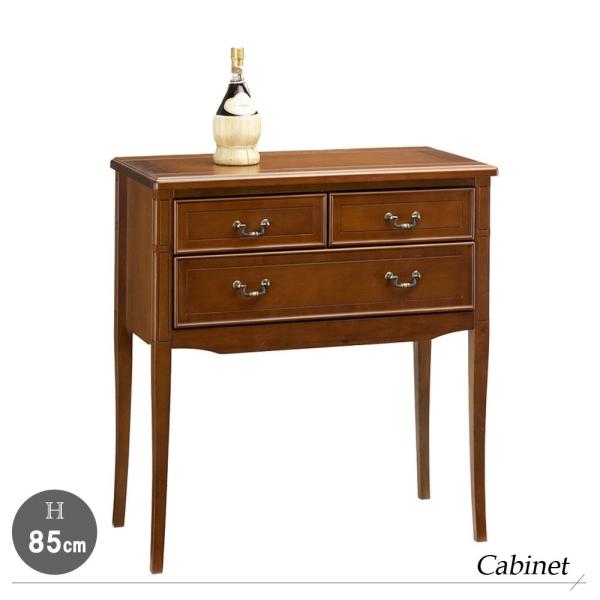 i T|[ Lrlbg Lrlbg R\[ R\[e[u `FXg Idb t@bNX FAX [Ƌ rO[