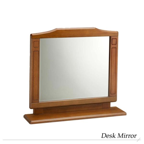 i T|[ fXN~[ ~[   ~[ ㋾fXN~[ X^h~[ ʋ hbT[p  X^h ؐ