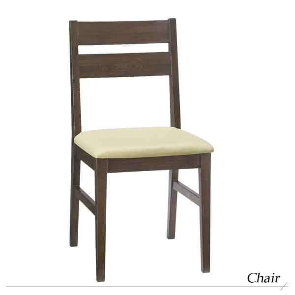 i n[xXg `FA[ `FA `FA[ ֎q CX _CjO`FA _CjO`FA[ ؐ`FA l| 1l| ؐ Ebh