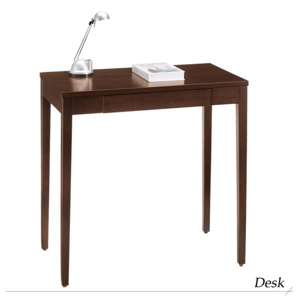 VFg fXN fXN  p\RfXN PCfXN p\RPC ֊ փfXN [NfXN e[u Ƒ ƃe[u ؐ