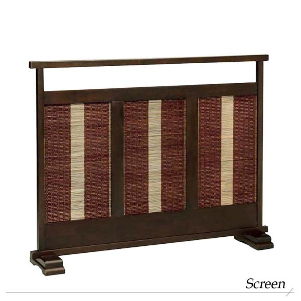 i r̂ݎt  XN[V[Y GXjbN [^Cv XN[ p[e[V p[eBV Ԏd؂ Ԏd؂Ǐ՗ 