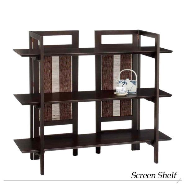 XN[V[Y I[vbN^Cv bN I[vbN fBXvCbN VFt I[vVFtfBXvCVFt I ډB