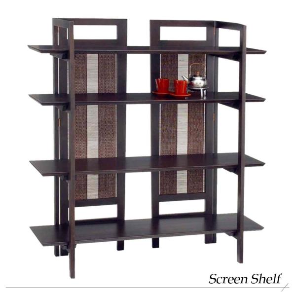 XN[V[Y I[vbN^Cv bN I[vbN fBXvCbN VFt I[vVFtfBXvCVFt I ډB