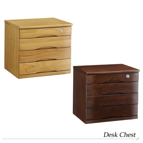 i ~j`FXgV[Y B4Ή 4i^Cv ~j`FXg ރP[X ގ[ o o  [ ~j`FXg fXN`FXg