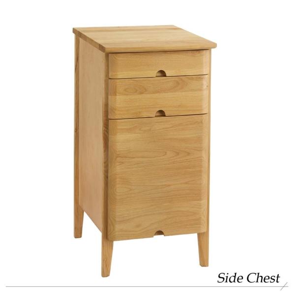 i ZX TCh`FXg `FXg TCh`FXg ~j`FXg db t@bNXFAX o o ؐ`FXg 3i`FXg