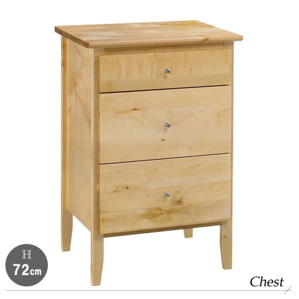 i VEX `FXg 3i3t `FXg TCh`FXg ~j`FXg db t@bNXFAX o o iCge[u