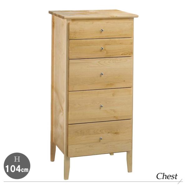 i VEX `FXg 5i5t `FXg TCh`FXg ~j`FXg db t@bNXFAX o o iCge[u