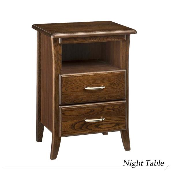 i G iCge[u iCge[u ~je[u \t@e[u xbhTChe[u TChe[uTCh`FXg ~j`FXg ؐ