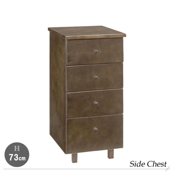 i Xp[_ TCh`FXg TCh`FXg  db `FXg ~j`FXgo o ؐ Ebh ؖ uE 4i 