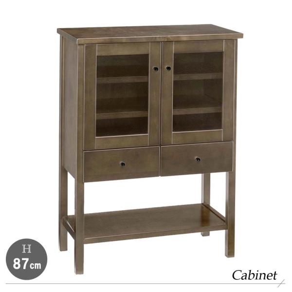 i Xp[_ Lrlbg Lrlbg TCh{[h KXLrlbg TChLrlbg rO{[h[Ƌ [I rO[