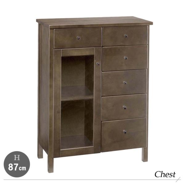 i Xp[_ `FXg Lrlbg TCh{[h `FXg TChLrlbg rO{[h[Ƌ [I rO[ TCh`FXg