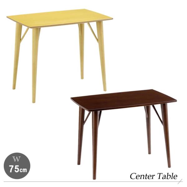 GXR[g rOe[u e[u  rOe[u Z^[e[u _CjOe[u[e[u  H ؐ Ebh  Ⴂ