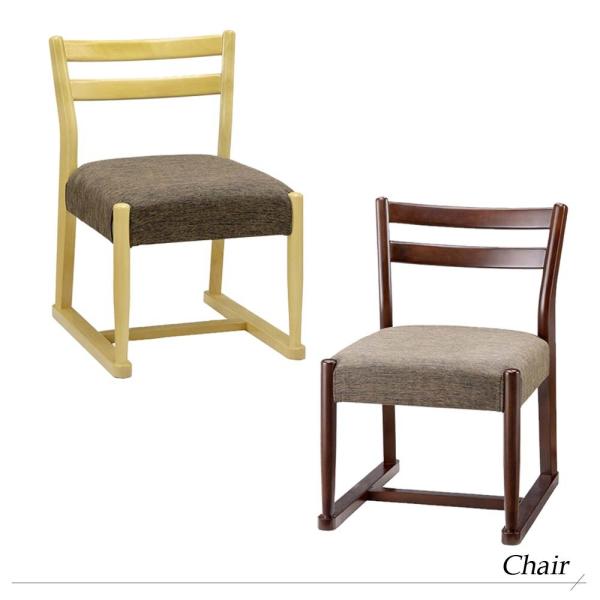 i GXR[g `FA[ `FA `FA[ ֎q CX _CjO`FA _CjO`FA[ ؐ`FA l| 1l| ؐ Ebh