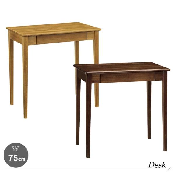 X^_[h fXN fXN  ֊ ׋ p\RPC փfXN p\RfXN PCfXN wK ؐ Ebh ؖ Vv