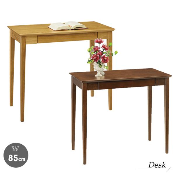 X^_[h fXN fXN  ֊ ׋ p\RPC փfXN p\RfXN PCfXN wK ؐ Ebh ؖ Vv