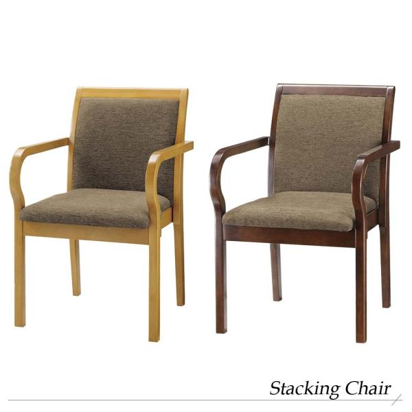 i Xg X^bLO`FA[ `FA `FA[ ֎q CX _CjO`FA _CjO`FA[ ؐ`FA l| 1l| ؐ