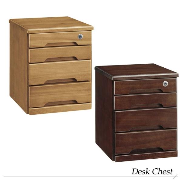 i ~j`FXgV[Y A4Ή 4i^Cv ~j`FXg ރP[X ގ[ o o  [ ~j`FXg fXN`FXg