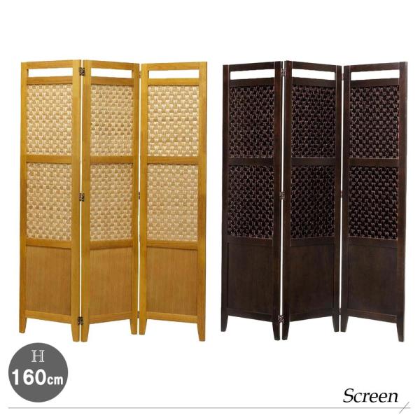 i XN[V[Y ou[ 3A nC^Cv XN[ p[e[V p[eBV Ԏd؂ Ԏd؂Ǐ՗  ؐ Ebh