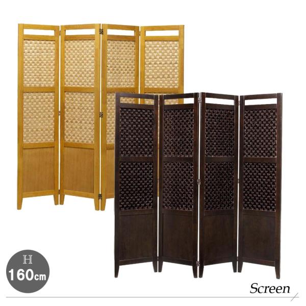 i XN[V[Y ou[ 4A nC^Cv XN[ p[e[V p[eBV Ԏd؂ Ԏd؂Ǐ՗  ؐ Ebh