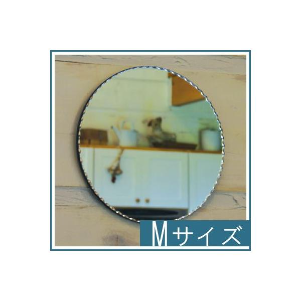 Eh~[M EH[~[ ~[   JK~ Ǌ| Ǌ|~[ ʋ CeA Ǌ| ǖ mt[ t[Ȃ GbWO