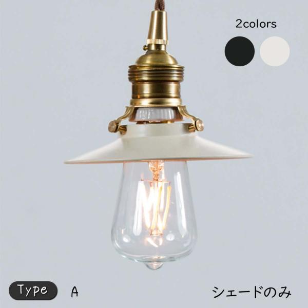 ~jVF[h  A ^Cv vVF[h VF[h ACAVF[h y_gCgVF[h Ɩ  zCg  ubN Ɩ VF[ĥ