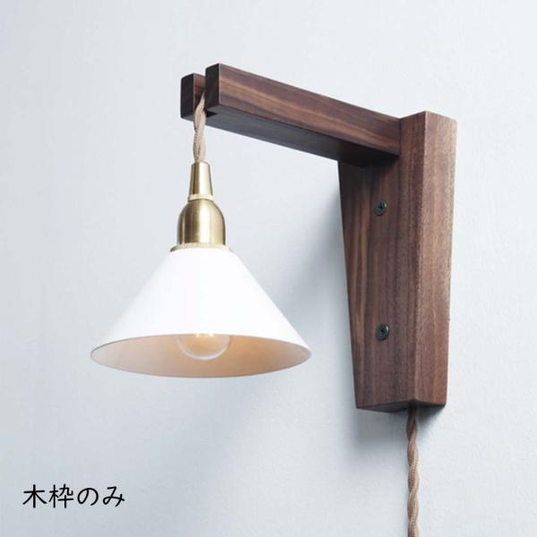 EbhvuPbg [t uPbg ǕtuPbg ǕtƖ Ɩ Ɩ@F uE ؐ Ebh EH[ibg ؖ Ǌ|