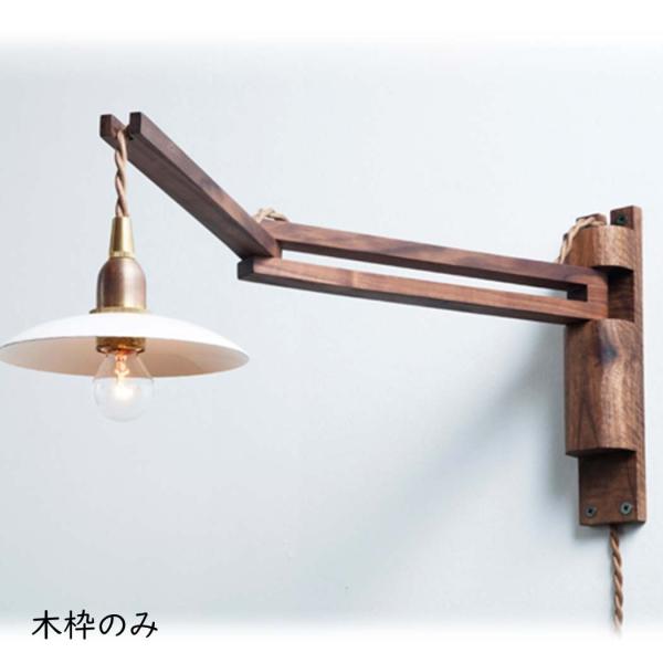 EbhvuPbg WO uPbg ǕtuPbg ǕtƖ Ɩ Ɩ@F uE ؐ Ebh EH[ibg ؖ Ǌ|