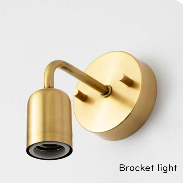 �V���O�� �u���P�b�g���C�g �u���X E26�p �u���P�b�g �Ǖt���u���P�b�g �Ǖt���Ɩ� �Ɩ���� �Ɩ��@���F �S�[���h ���d�� �^�J �u���X E26