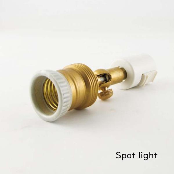 _Ng[p X|bgCg uX E26p X|bgCg _Ng[pƖ _Ng[pX|bgCg _Ng[pƖ Ɩ