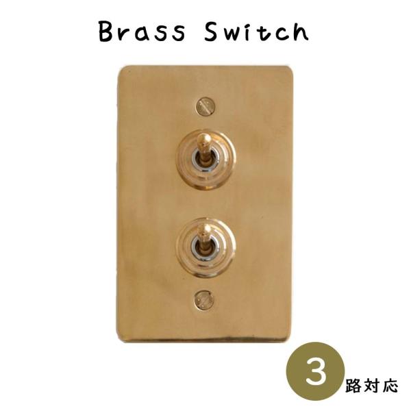 uX gOXCb` _u XCb` ܂݃XCb` XeBbNXCb` 3HΉ 3HXCb`gO^Cv J S[h F ^J