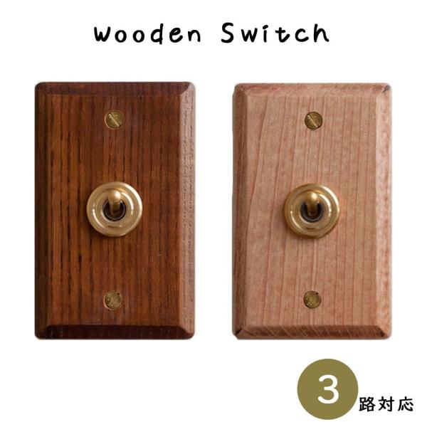 Ebf gOXCb` VO XCb` ܂݃XCb` XeBbNXCb` 3HΉ 3HXCb`gO^Cv J AbV uE