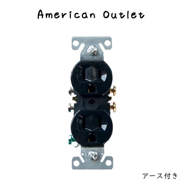 AJRZg A[Xt ubN RZg AJ^CvRZg J ubN mx[V z C  {H