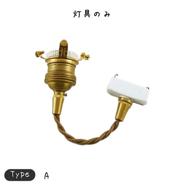 y_g E26p BR 15cm Ɩ Ɩ y_gCg y_gv y_gƖ rO Q GgX _CjO JtF X