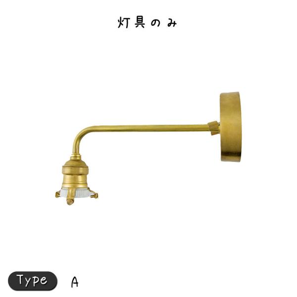 uPbgCg uX E26 Ɩ Ɩ Ɩ  E26 Md60 LEDdΉ ^J rO Q GgX _CjO JtF Vbv X