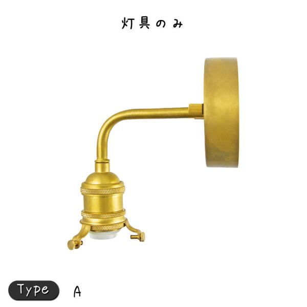 GgXCg uX Ɩ Ɩ Ɩ  E17 Md60 LEDdΉ ^J Z~bN VRS hJdl JtF Vbv X