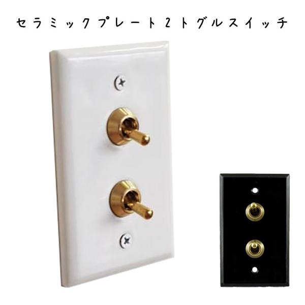 Z~bNv[gQgOXCb` CeAG  Vv g rO Q GgX _CjO JtF Vbv X