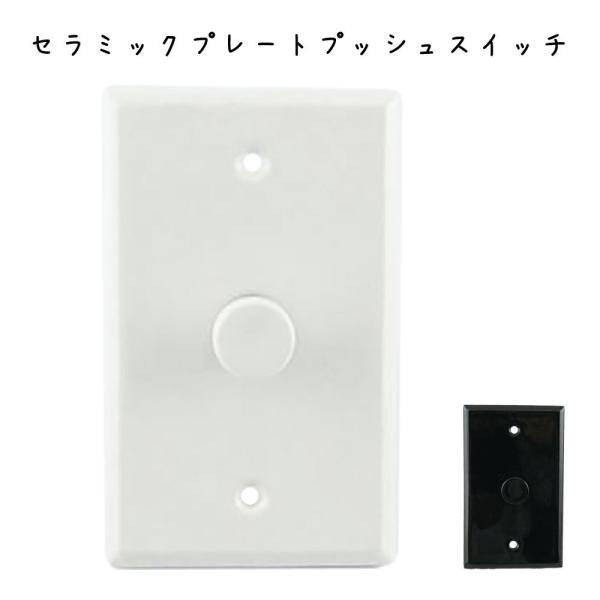 Z~bNv[gvbVXCb` CeAG  Vv g rO Q GgX _CjO JtF Vbv X