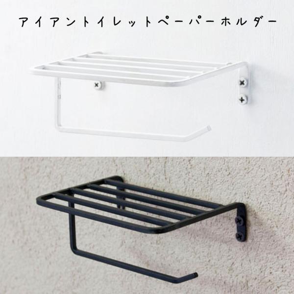 ACAgCbgy[p[z_[ CeAG g Vv IV rO Q GgX _CjO JtF Vbv X