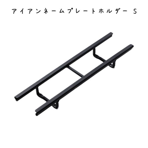 ACAl[v[gz_[ S CeAG  Vv g rO Q GgX _CjO JtF Vbv X