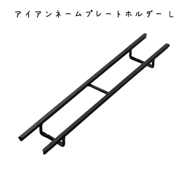 ACAl[v[gz_[ L CeAG  Vv g rO Q GgX _CjO JtF Vbv X