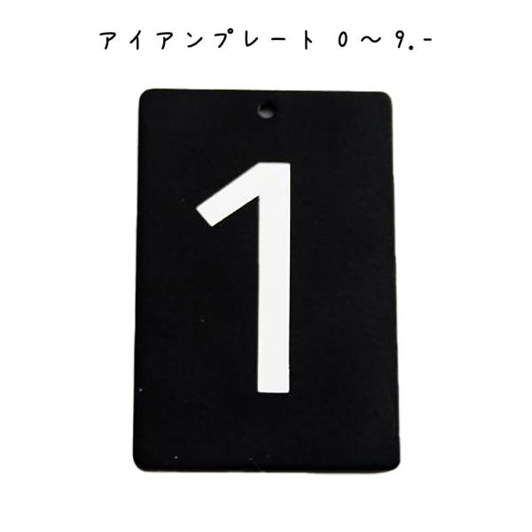 ACAv[g number CeAG  Vv g rO Q GgX _CjO JtF Vbv X q