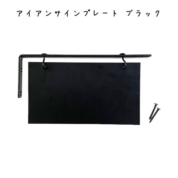 ACATCv[g ubN CeAG  Vv g rO Q GgX _CjO JtF Vbv X q