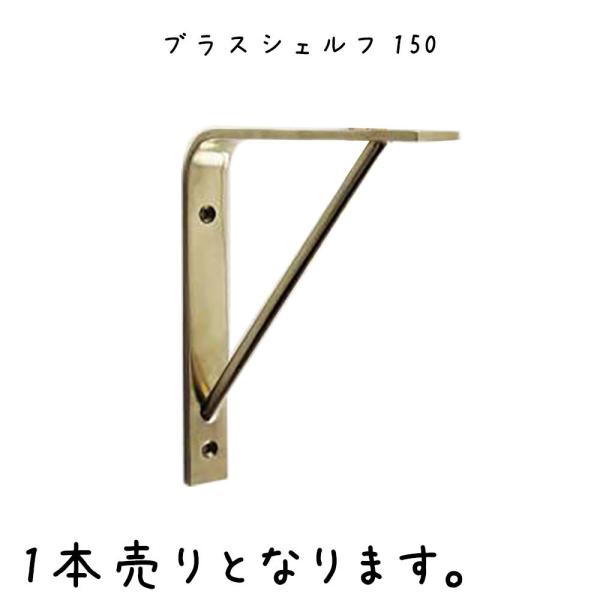 uXVFt150 CeAG  Vv g rO Q GgX _CjO JtF Vbv X q