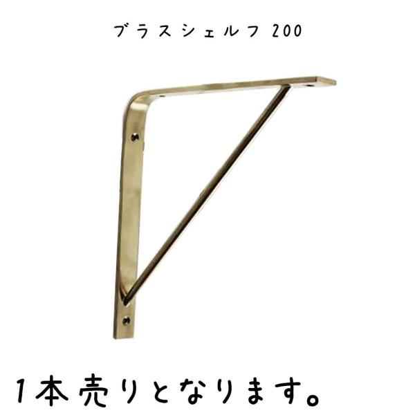 uXVFt200 CeAG  Vv g rO Q GgX _CjO JtF Vbv X q