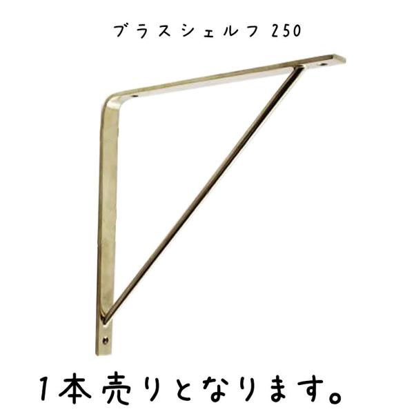 uXVFt250 CeAG  Vv g rO Q GgX _CjO JtF Vbv X q