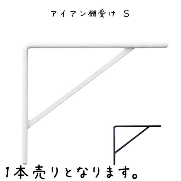 ACAI r CeAG  Vv g rO Q GgX _CjO JtF Vbv X q