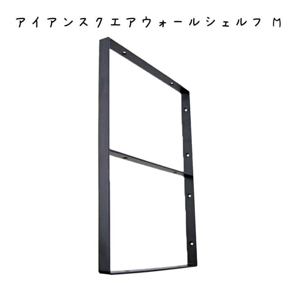 ACAXNGAEH[VFt M CeAG  Vv g rO Q GgX _CjO JtF Vbv X