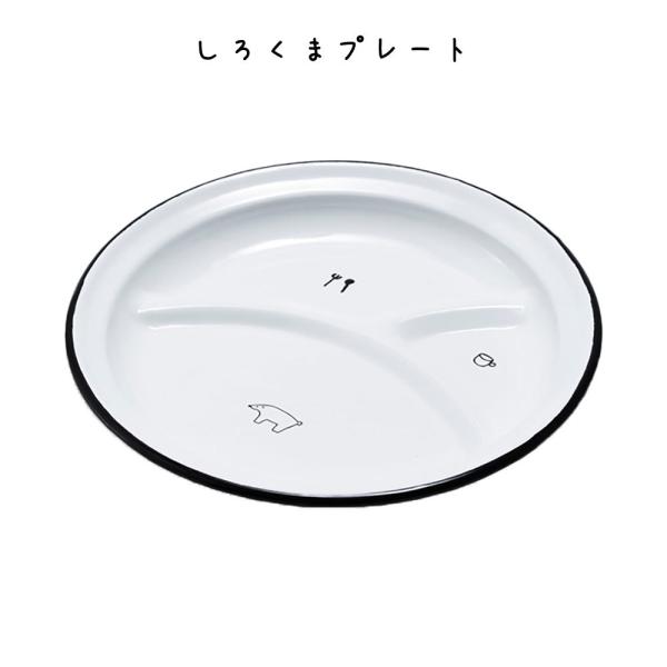 낭܃v[g CeAG  Vv g rO Q GgX _CjO JtF Vbv X q